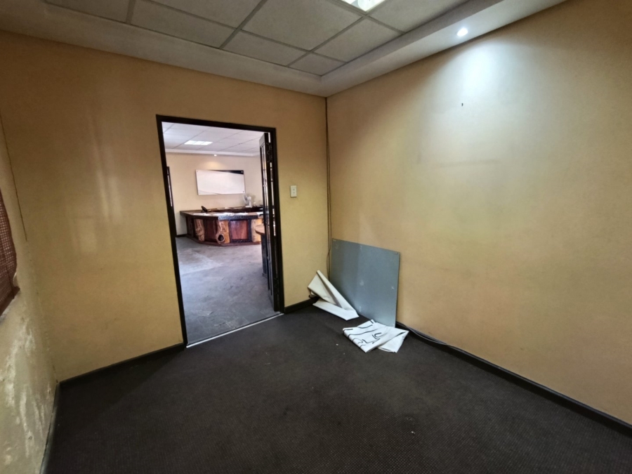  Bedroom Property for Sale in Willows Free State